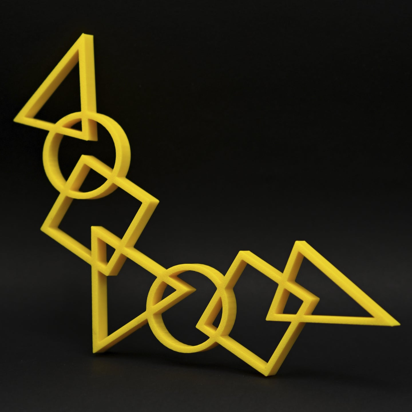 Geometry L
